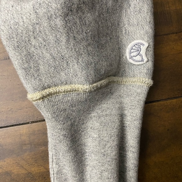 Todd Snyder X Champion collection all size Large selling each for 50 per shirt - Picture 6 of 14